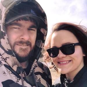 Meet your Posher, Jacob